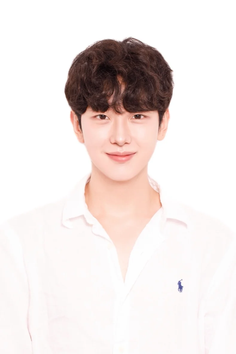Kang SaeHan