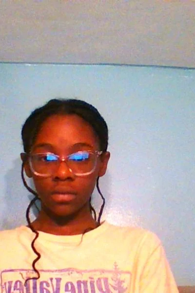 Oreoluwa Segers