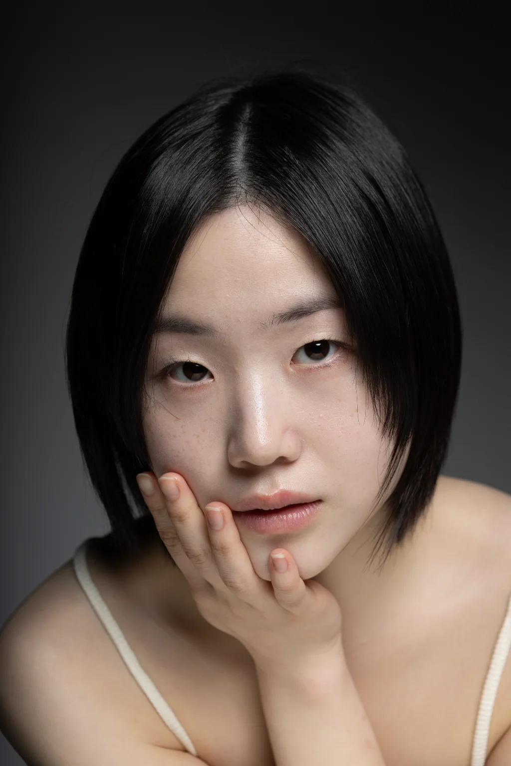 정연아