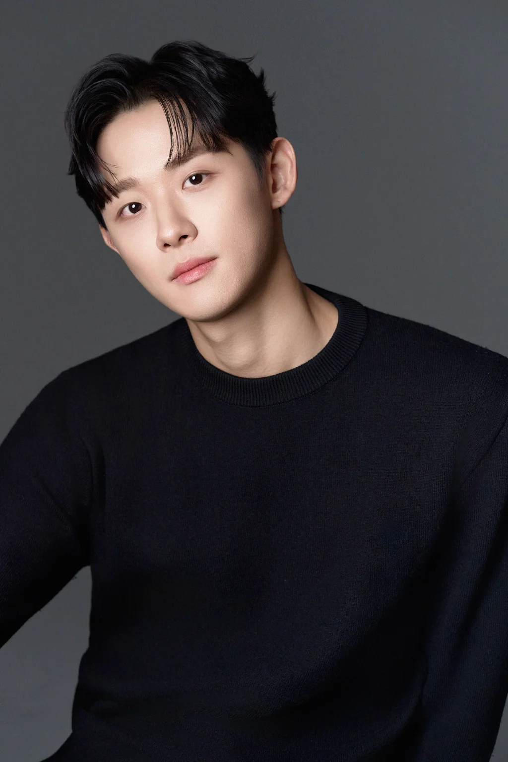 이용욱