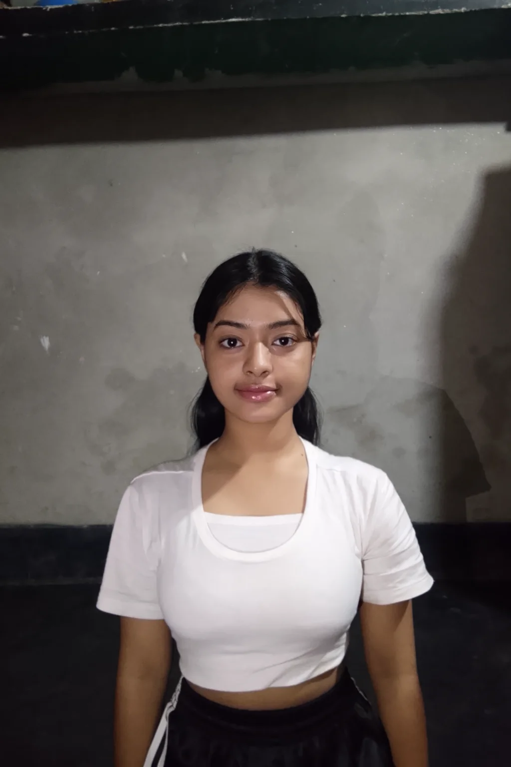Soroni Rani