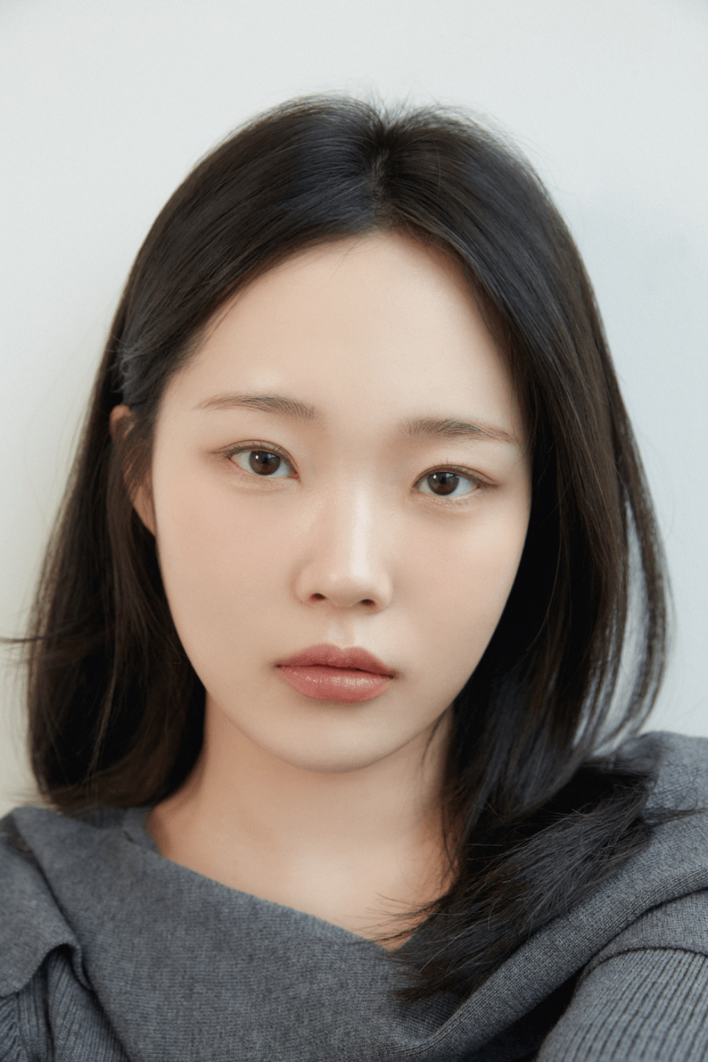 YOUNGHYUN CHUN | Lilia