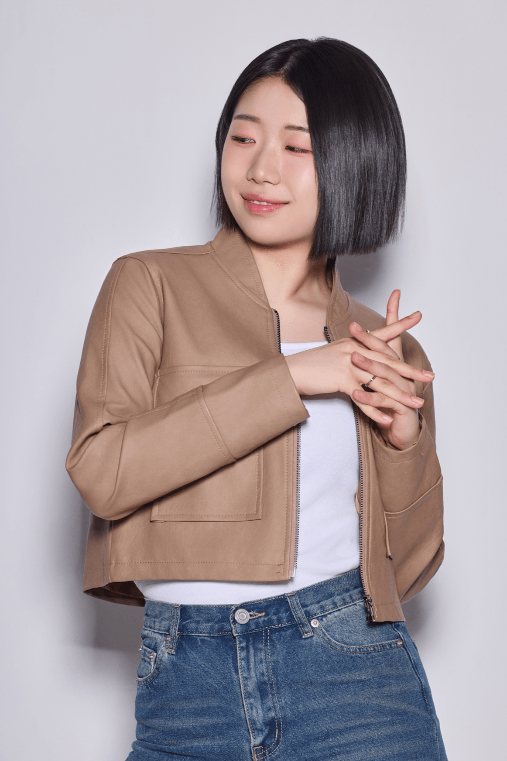 장희우