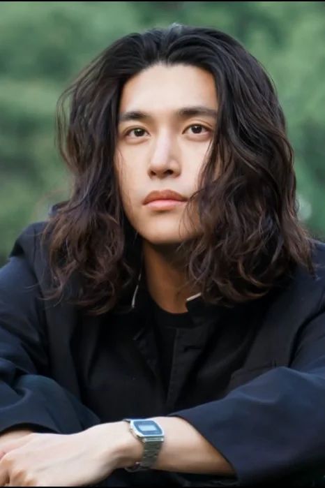 박민석