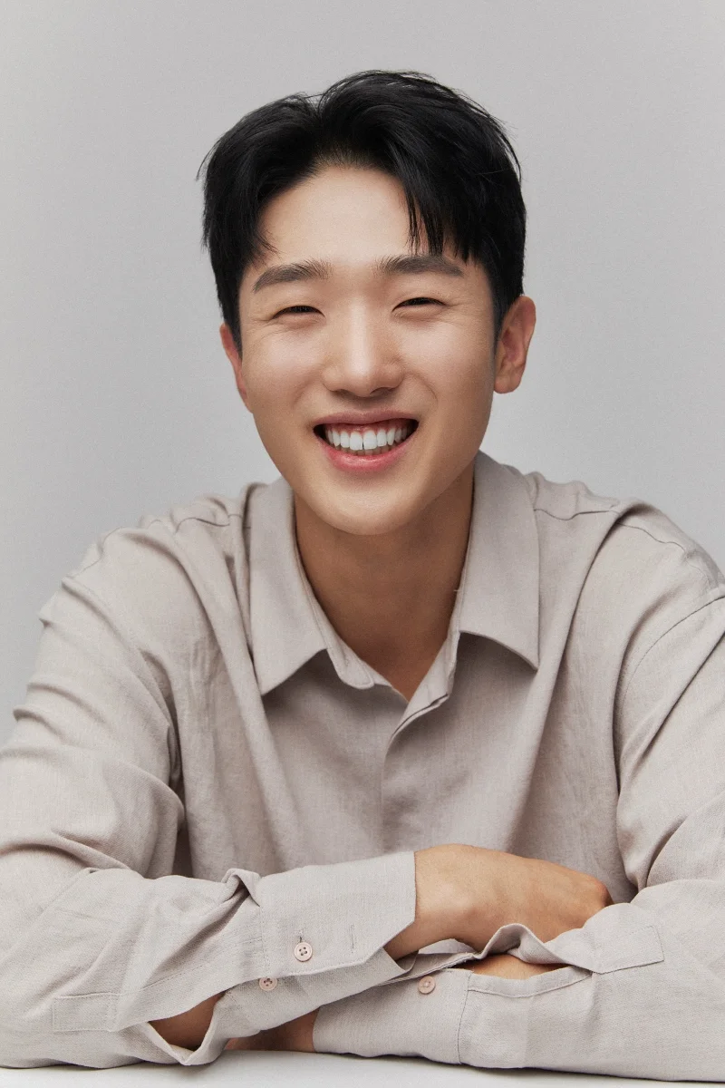 박근태