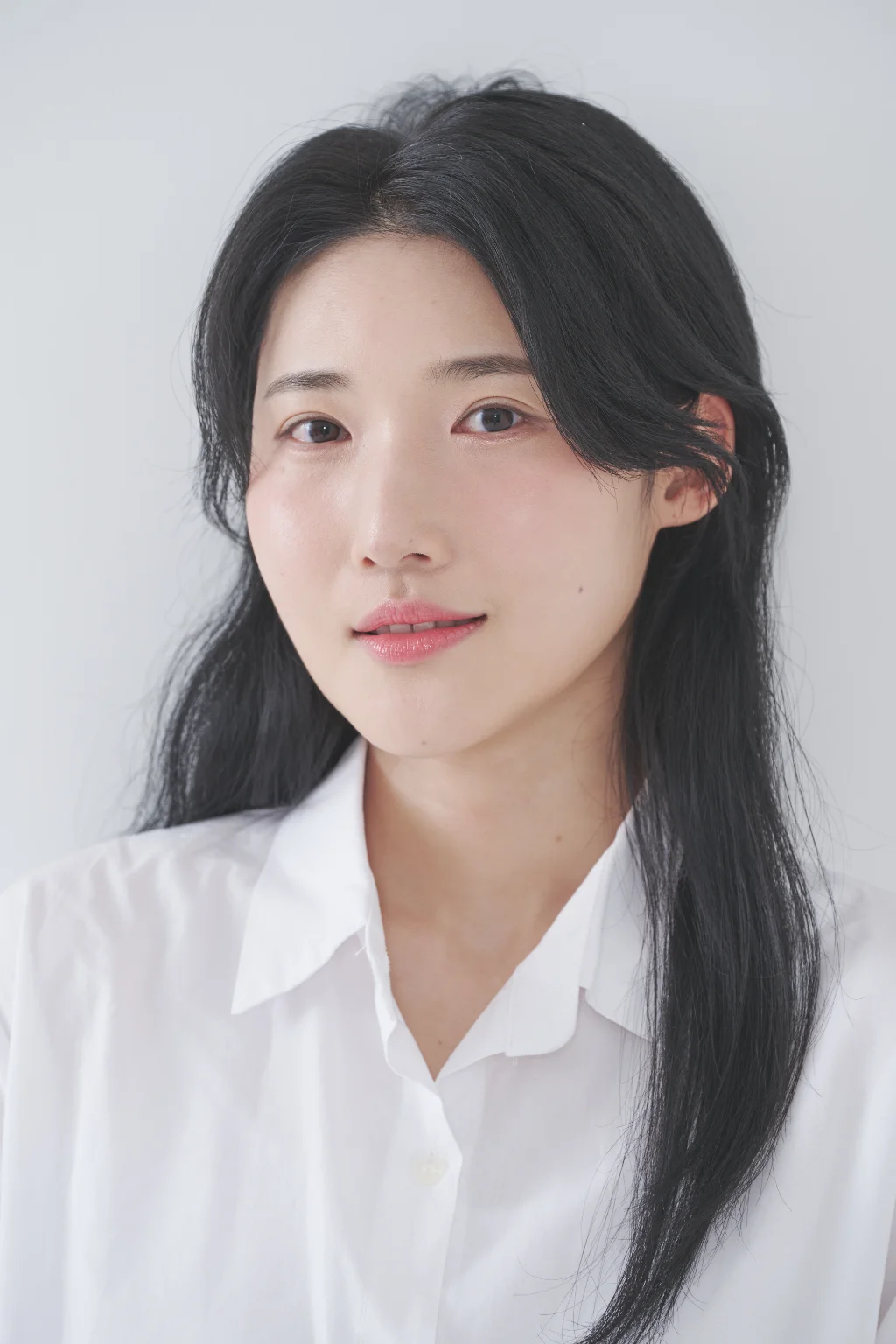 윤지혜