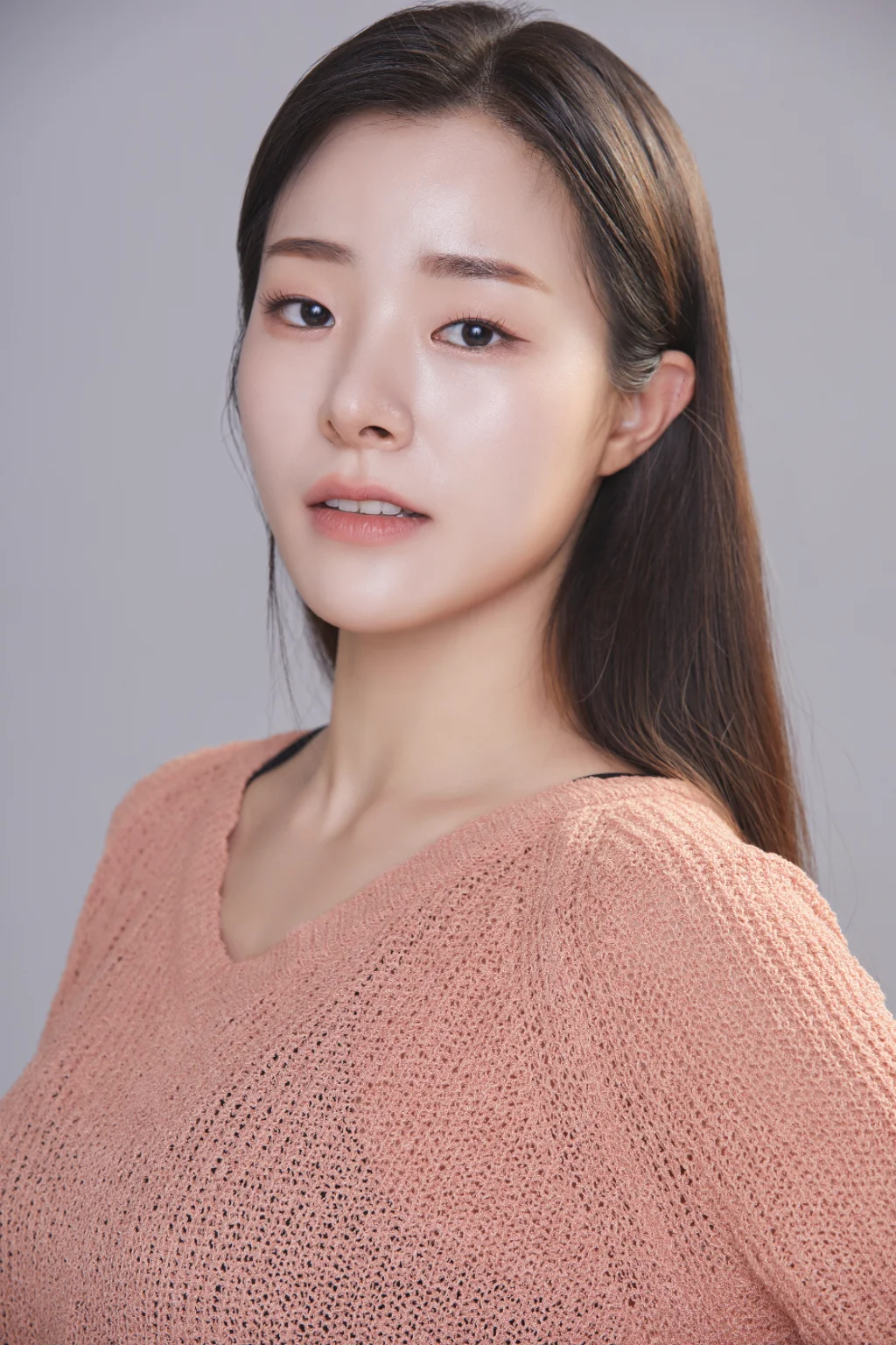 이정은