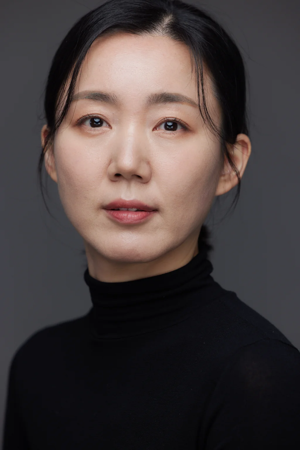 여진주