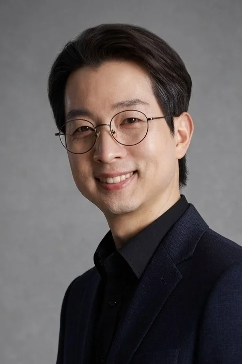 강정구