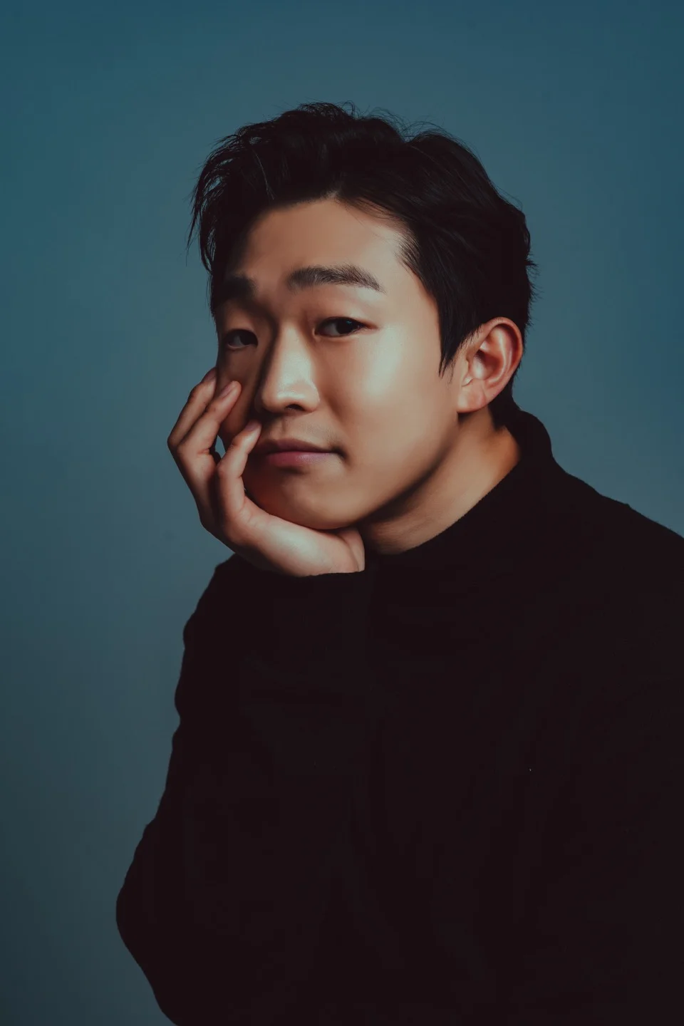 곽찬우