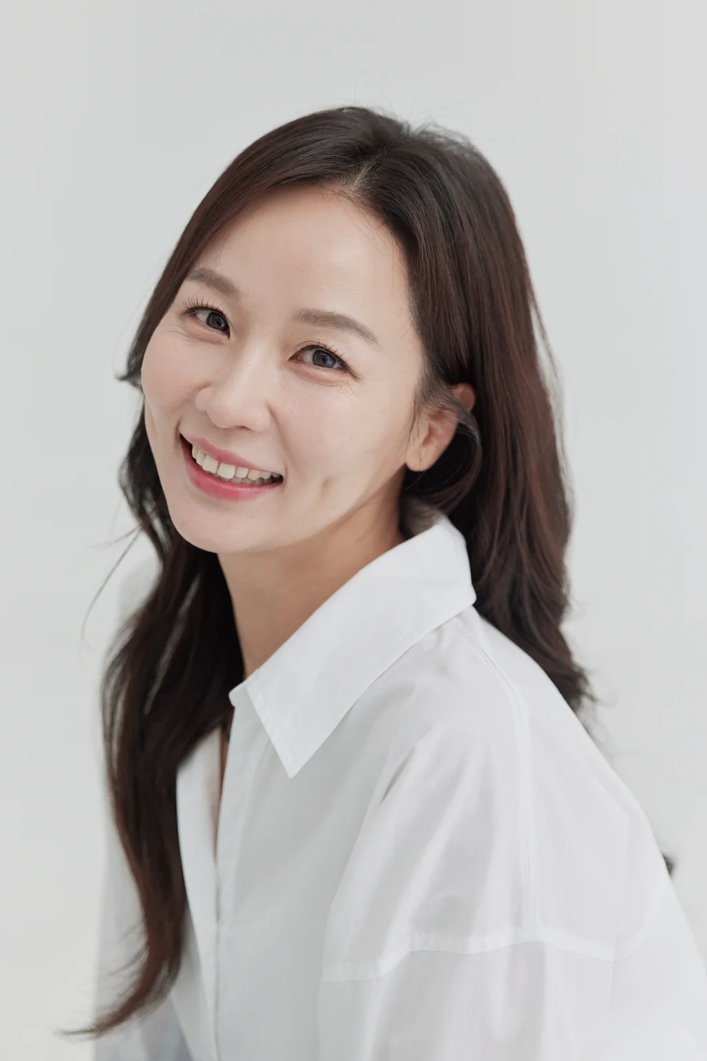 김미연