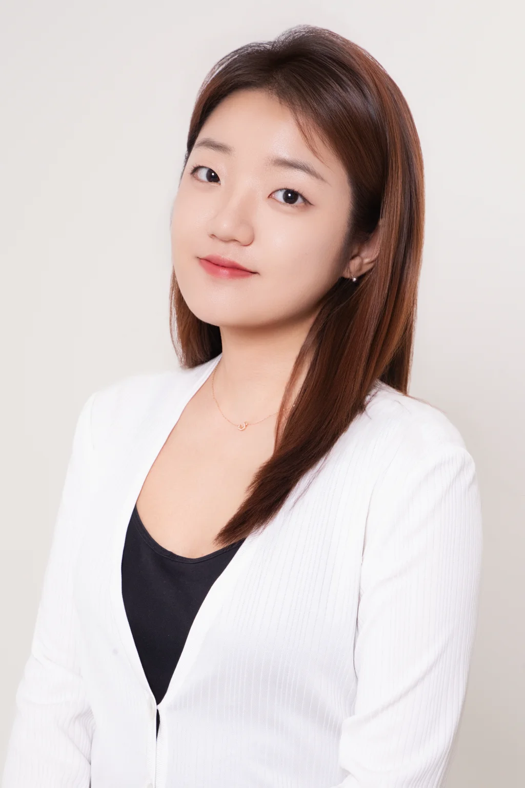 박수연