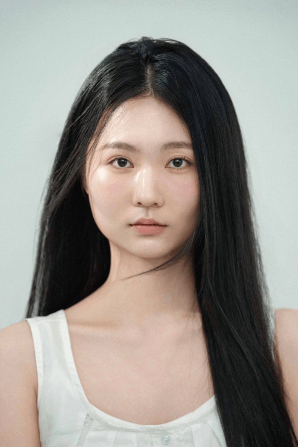 김혜린