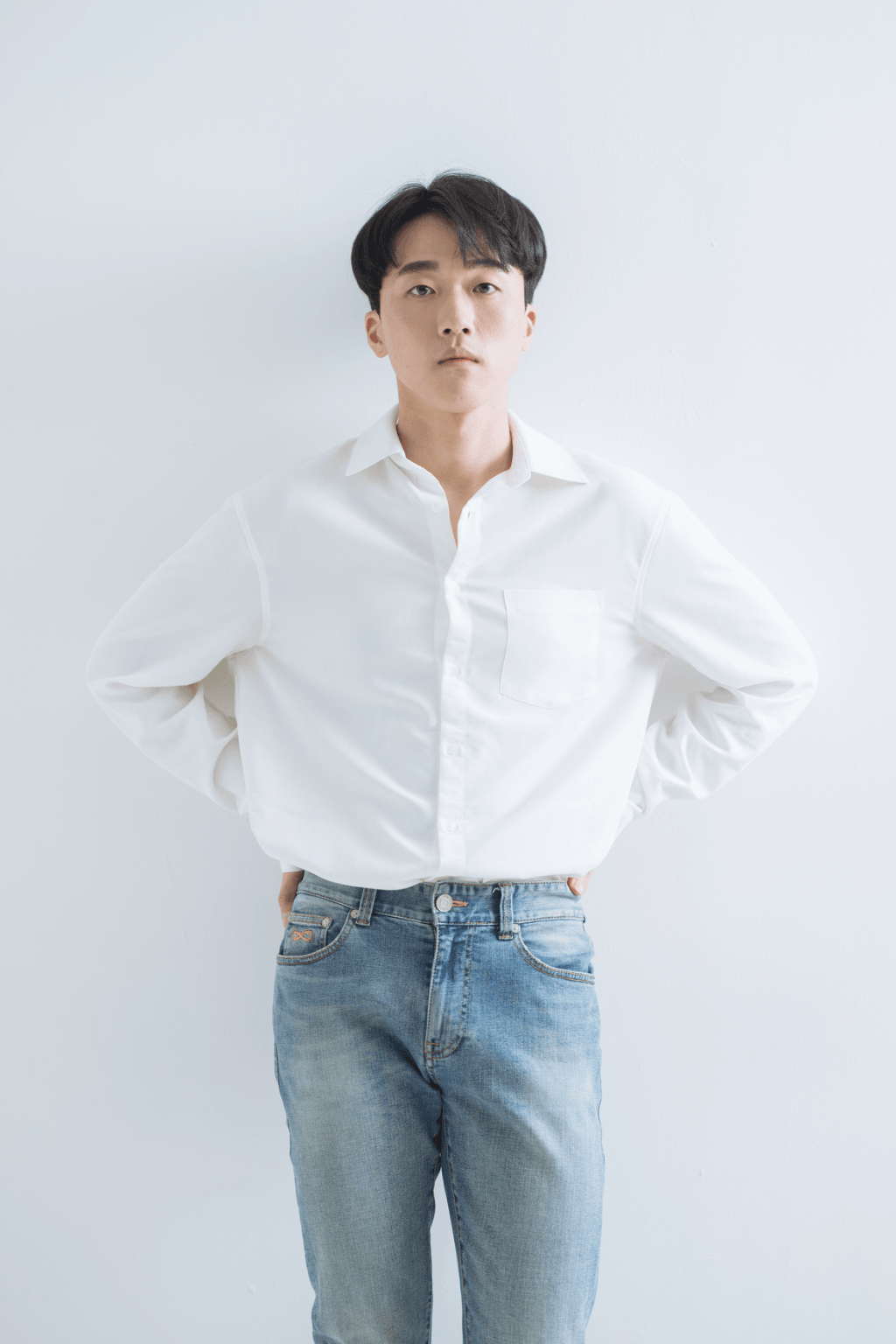 방병조