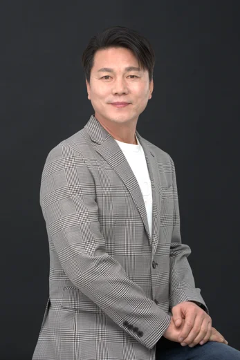 이우천