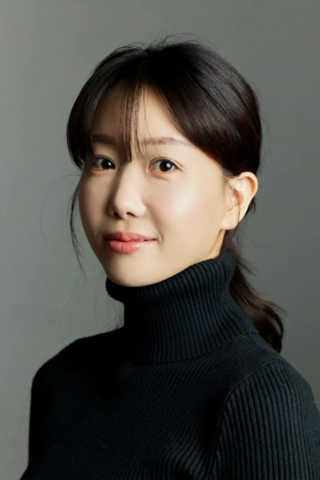 원성미