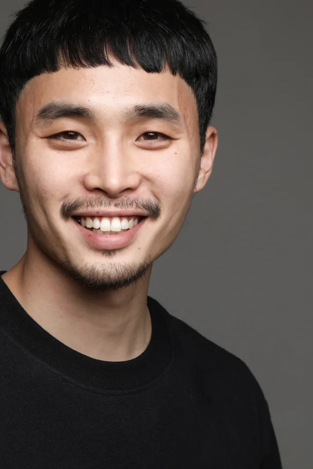 정재훈