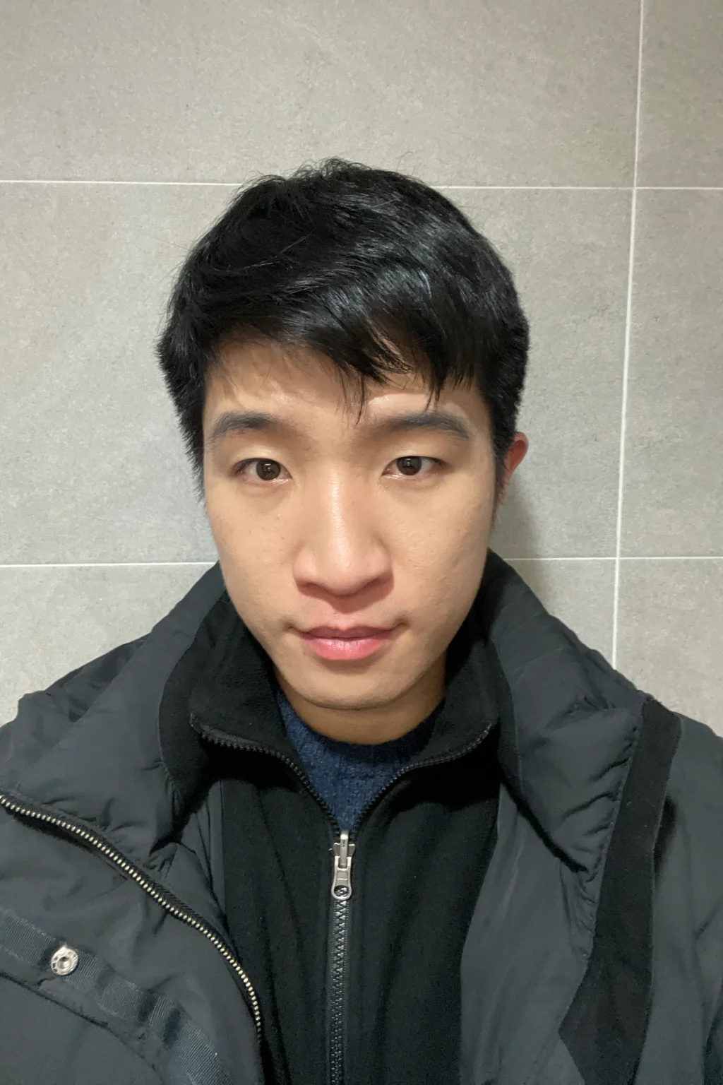 유지혁