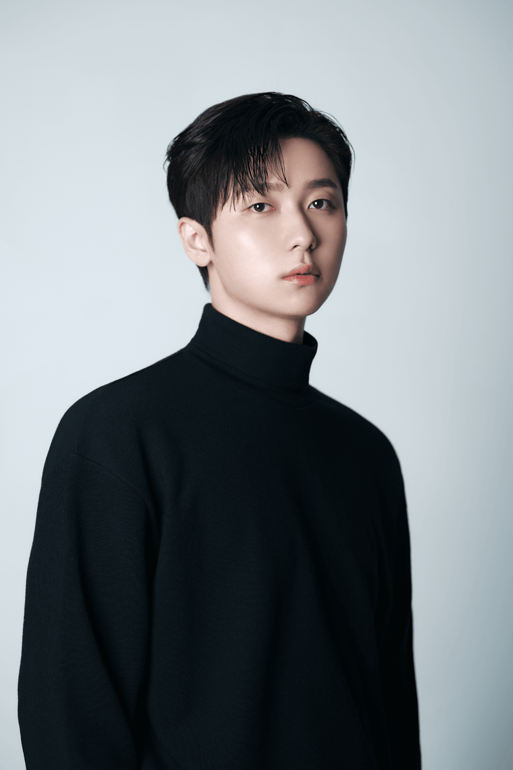 정재오