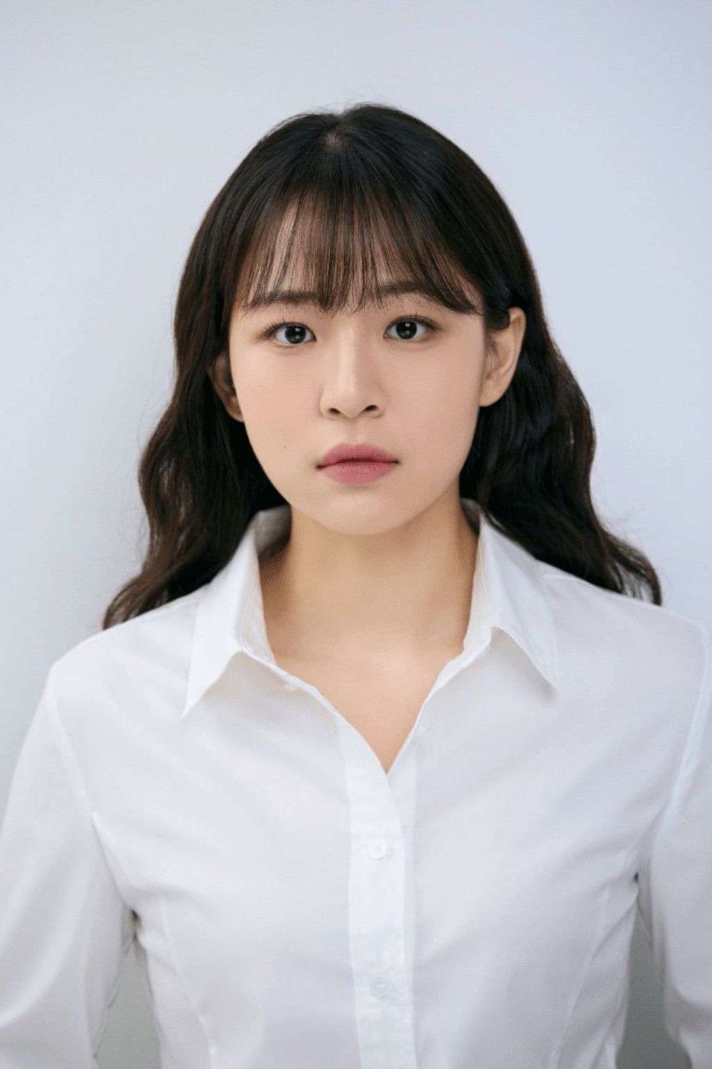 홍현경