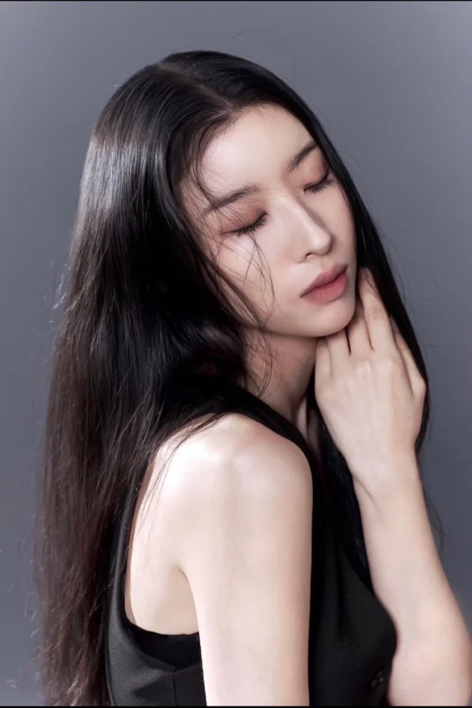 박예정