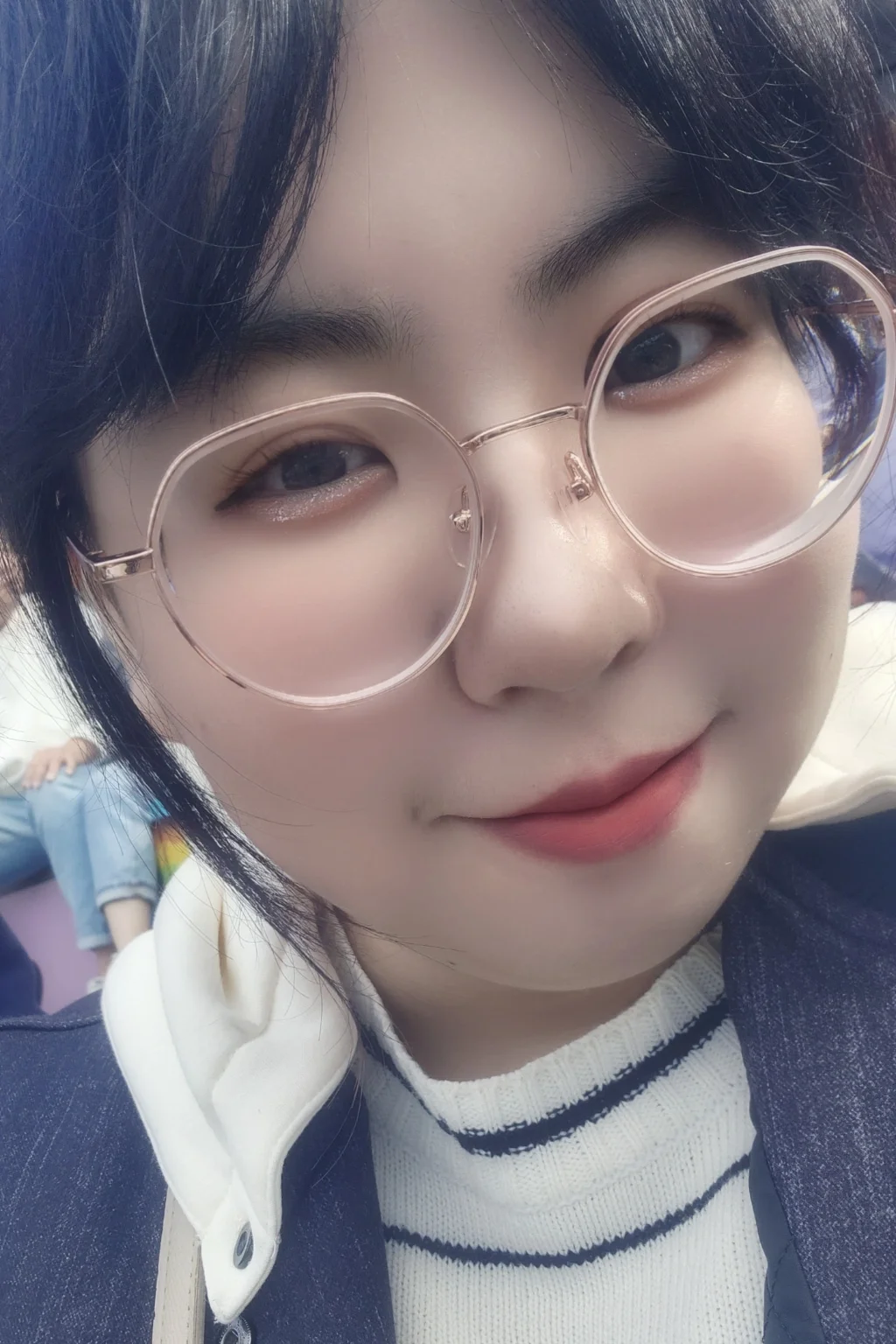 오설아