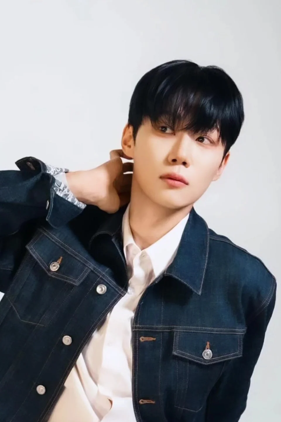 유준후