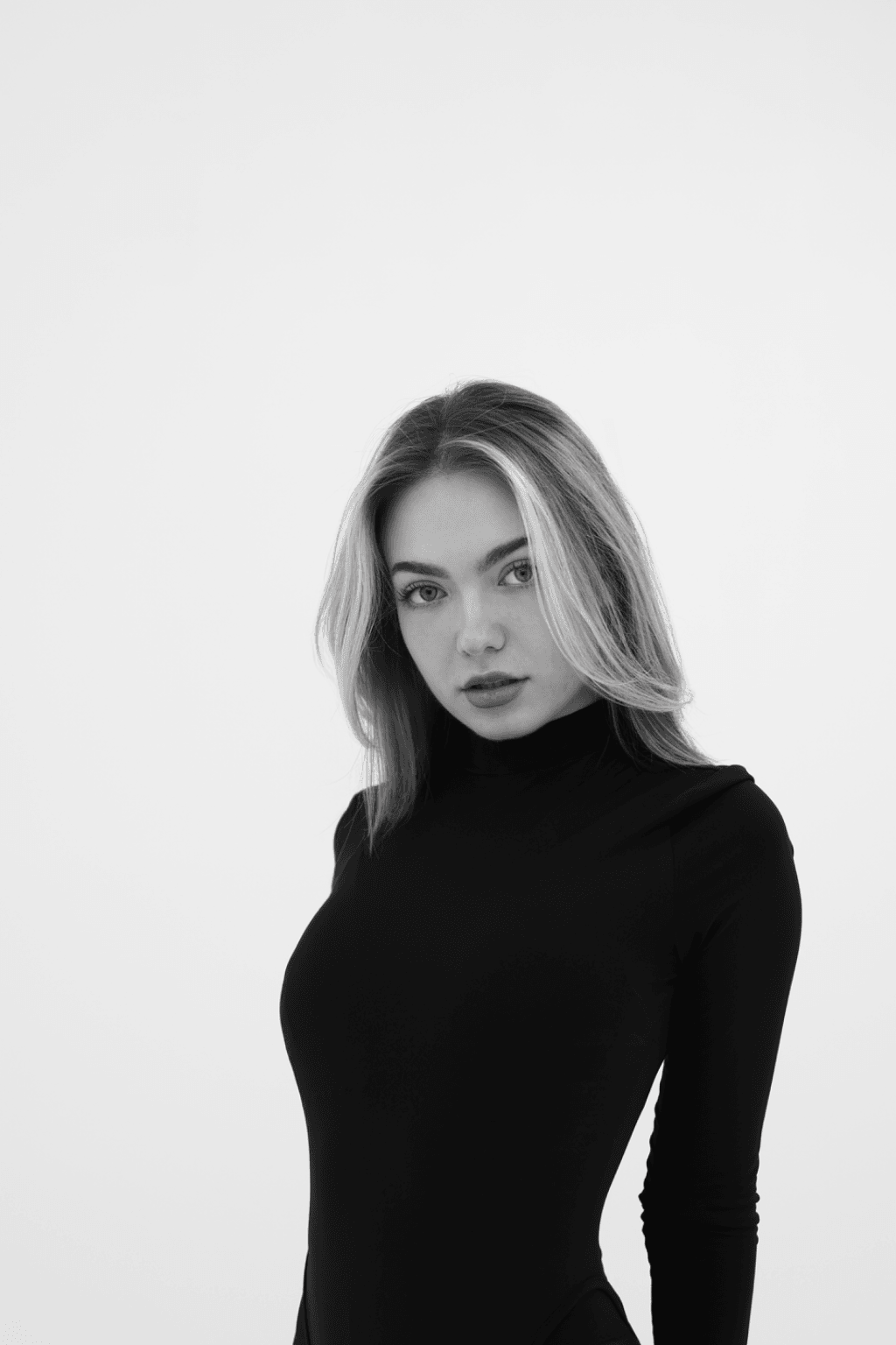 Erica Scorohod