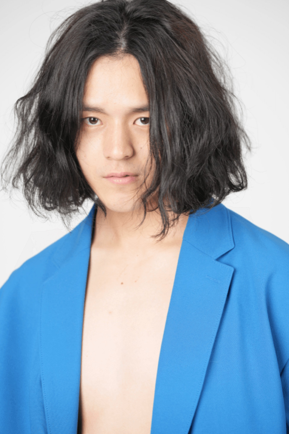 강현준