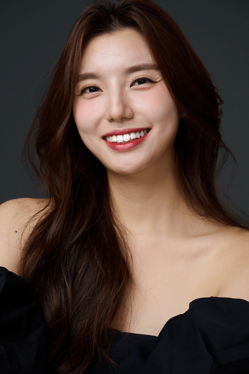 박예진