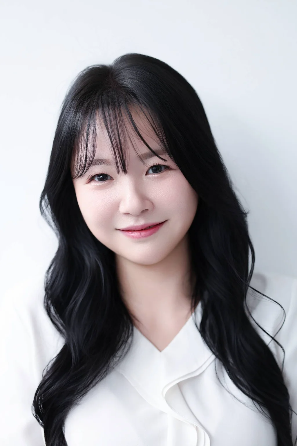 Han Yi Dam