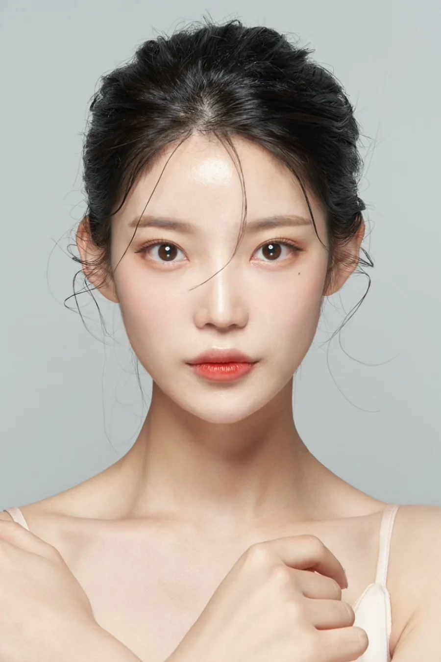 강주미