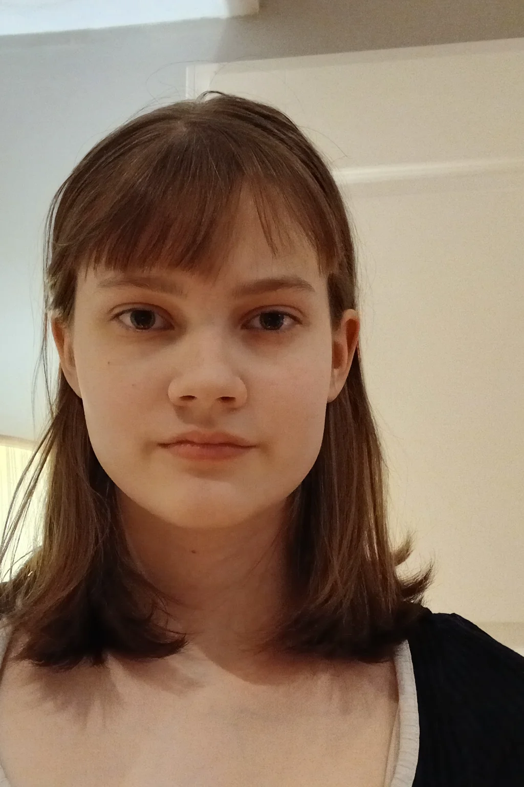 Tinja