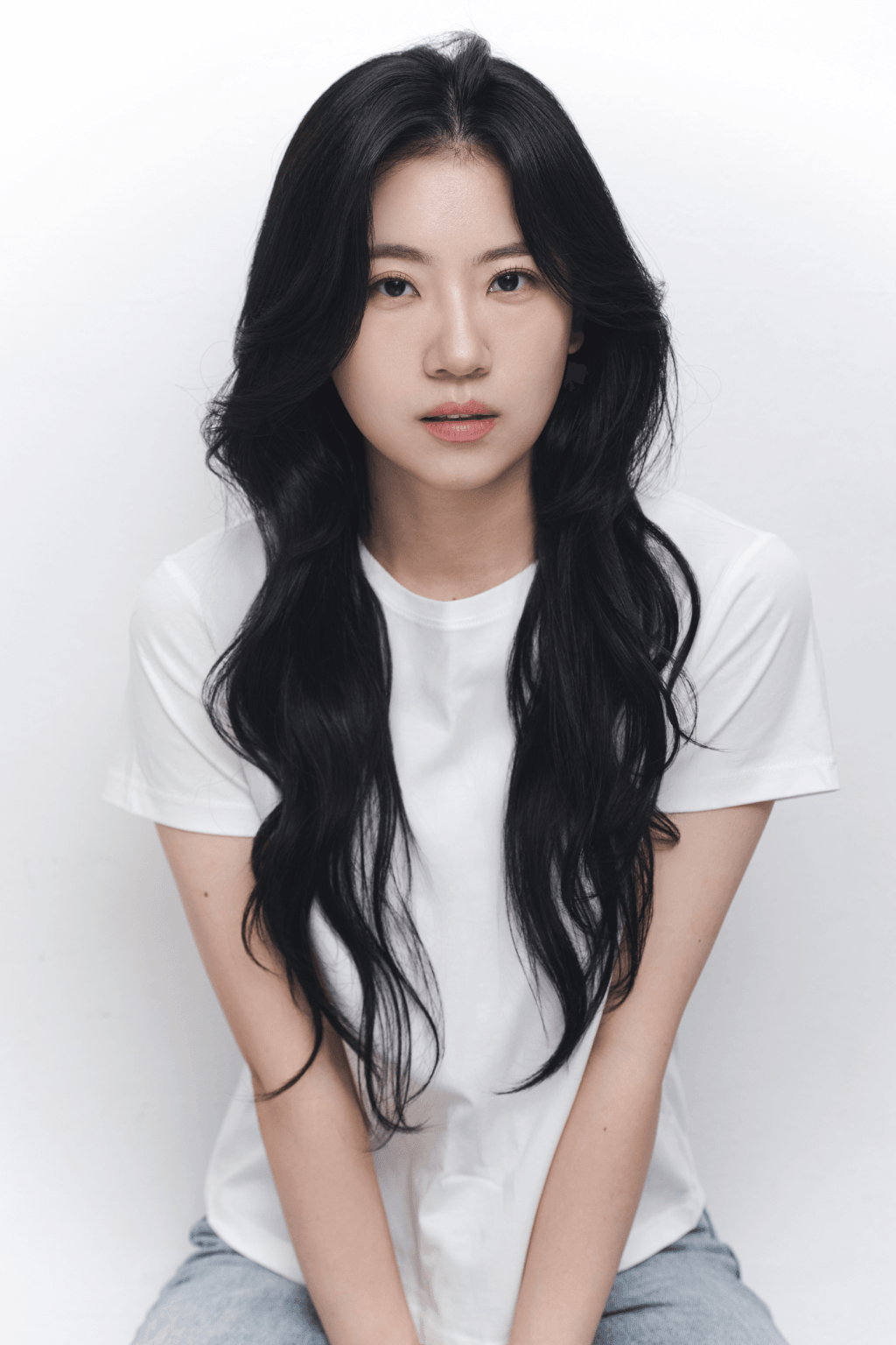 설유진