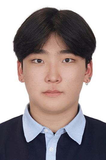 조윤호