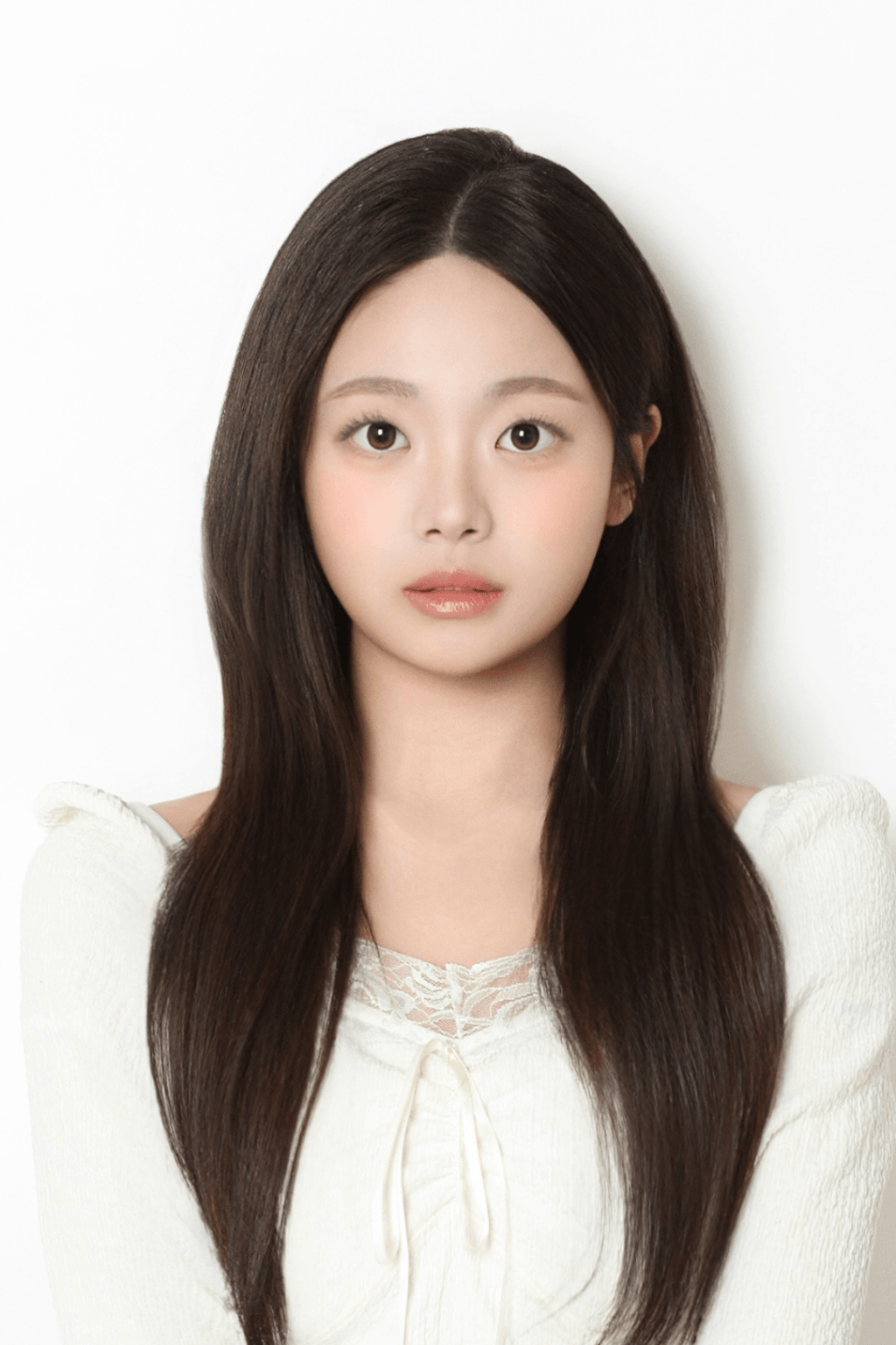 Jeon yerim
