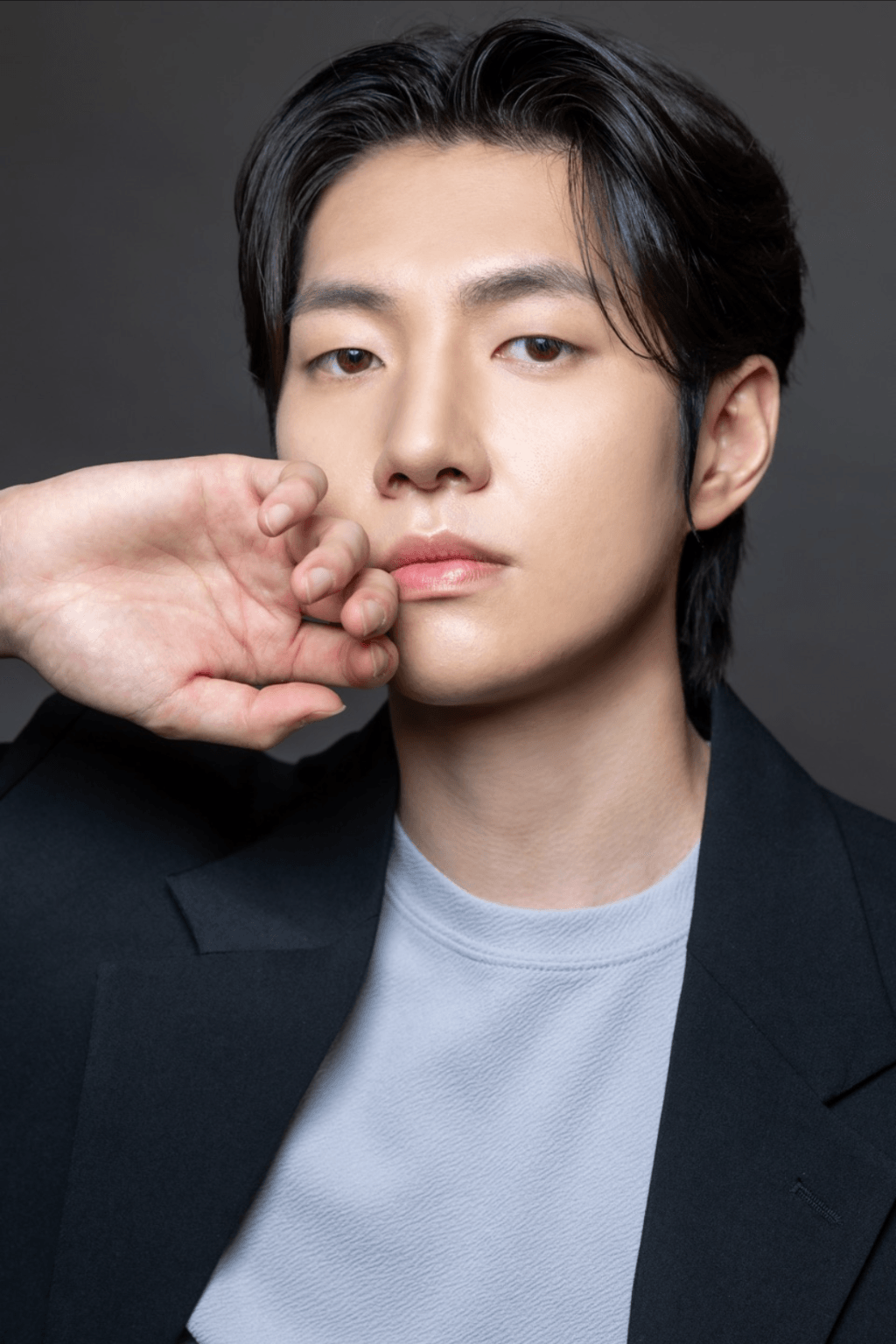 주형민