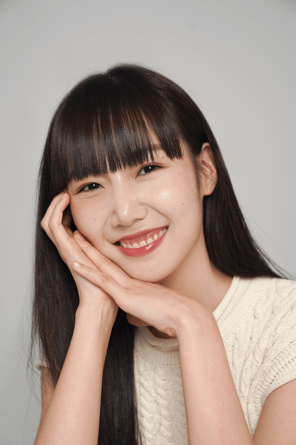 이수진 (LEE SU JIN)