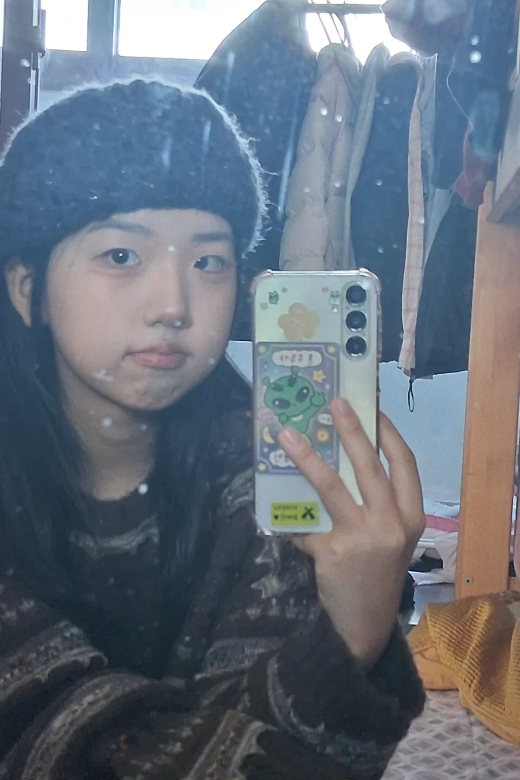 정지윤