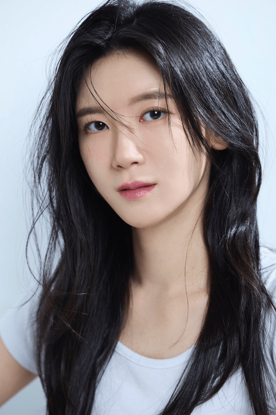 배다인(Bae Dain)