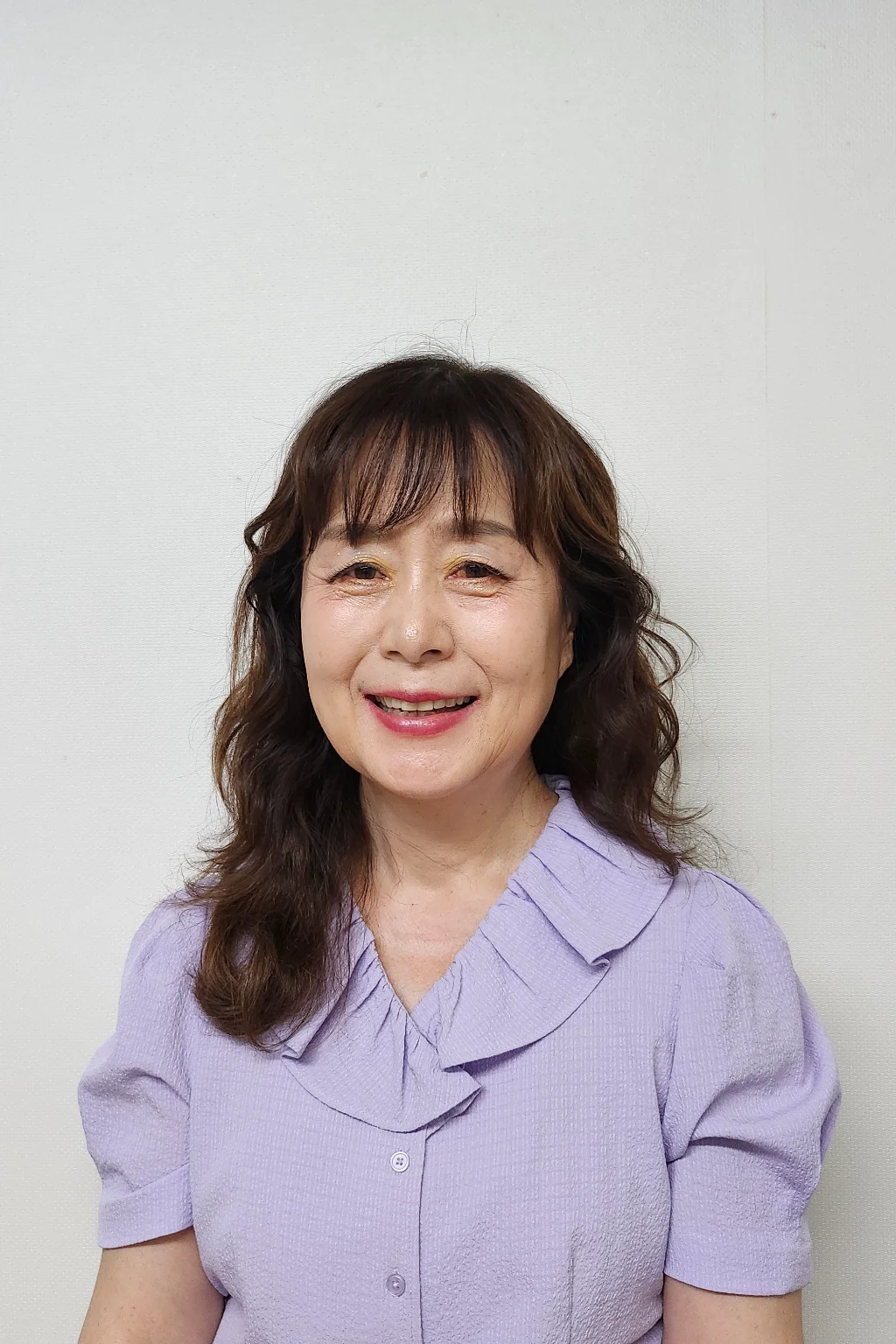 문진숙