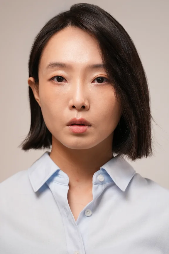 박배리