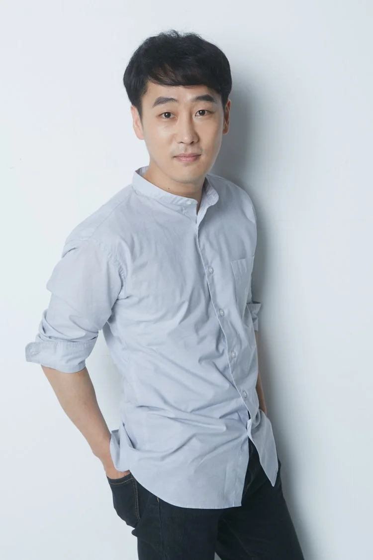 천우영