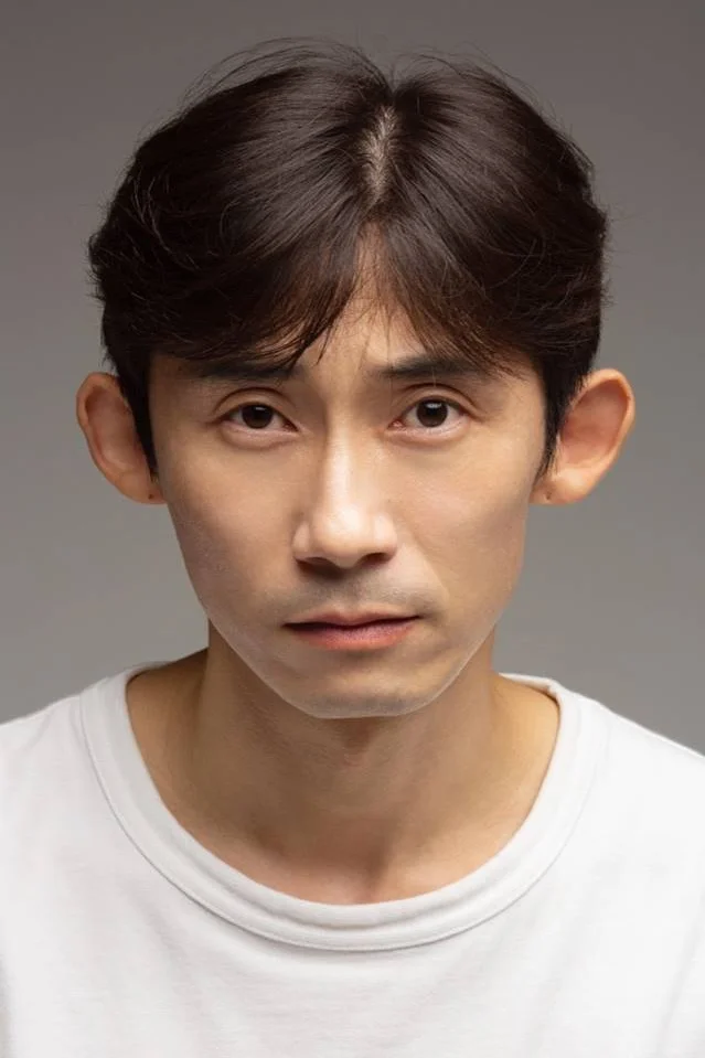 민태율