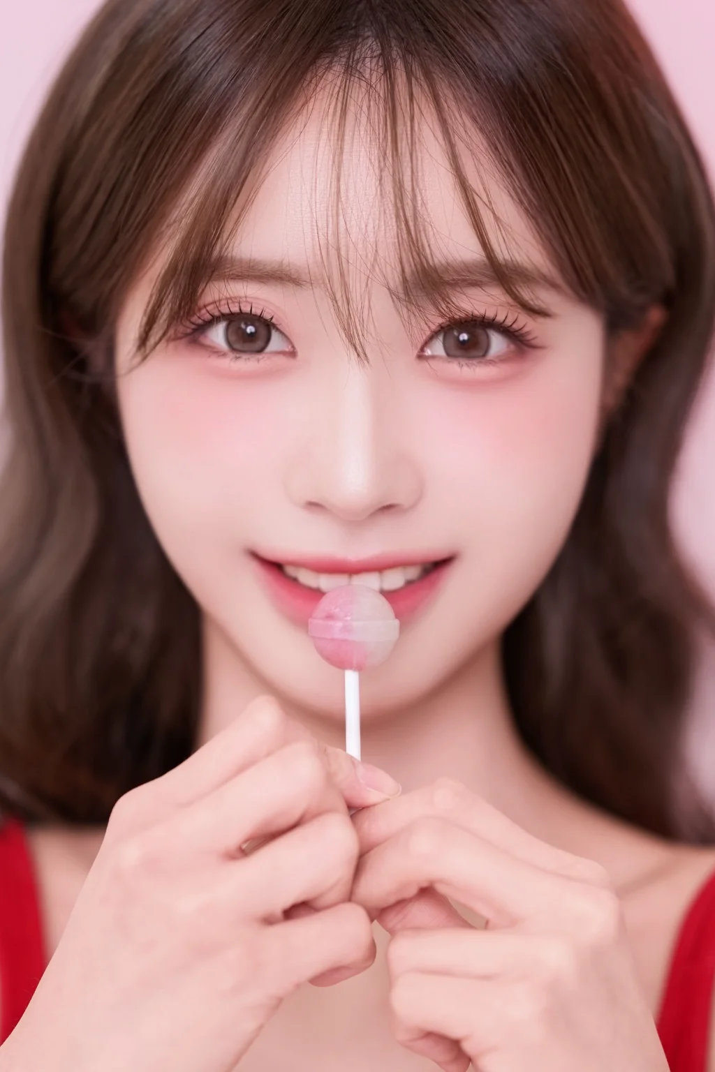 신다연