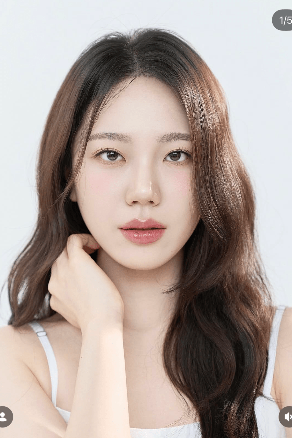 성은우
