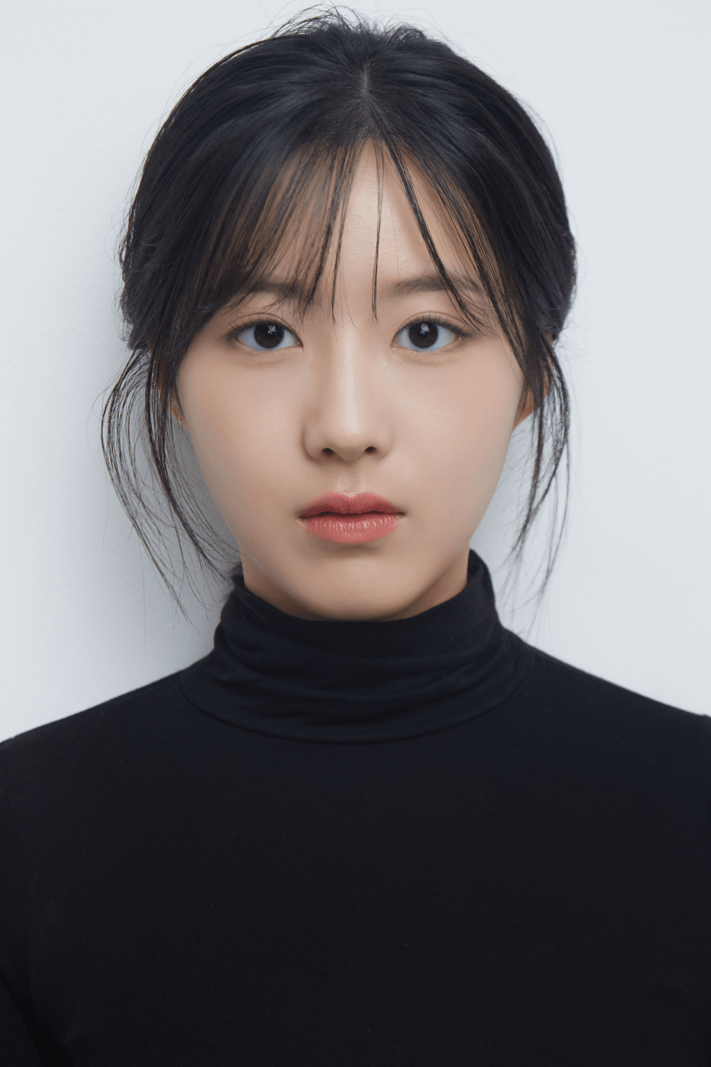 신서희