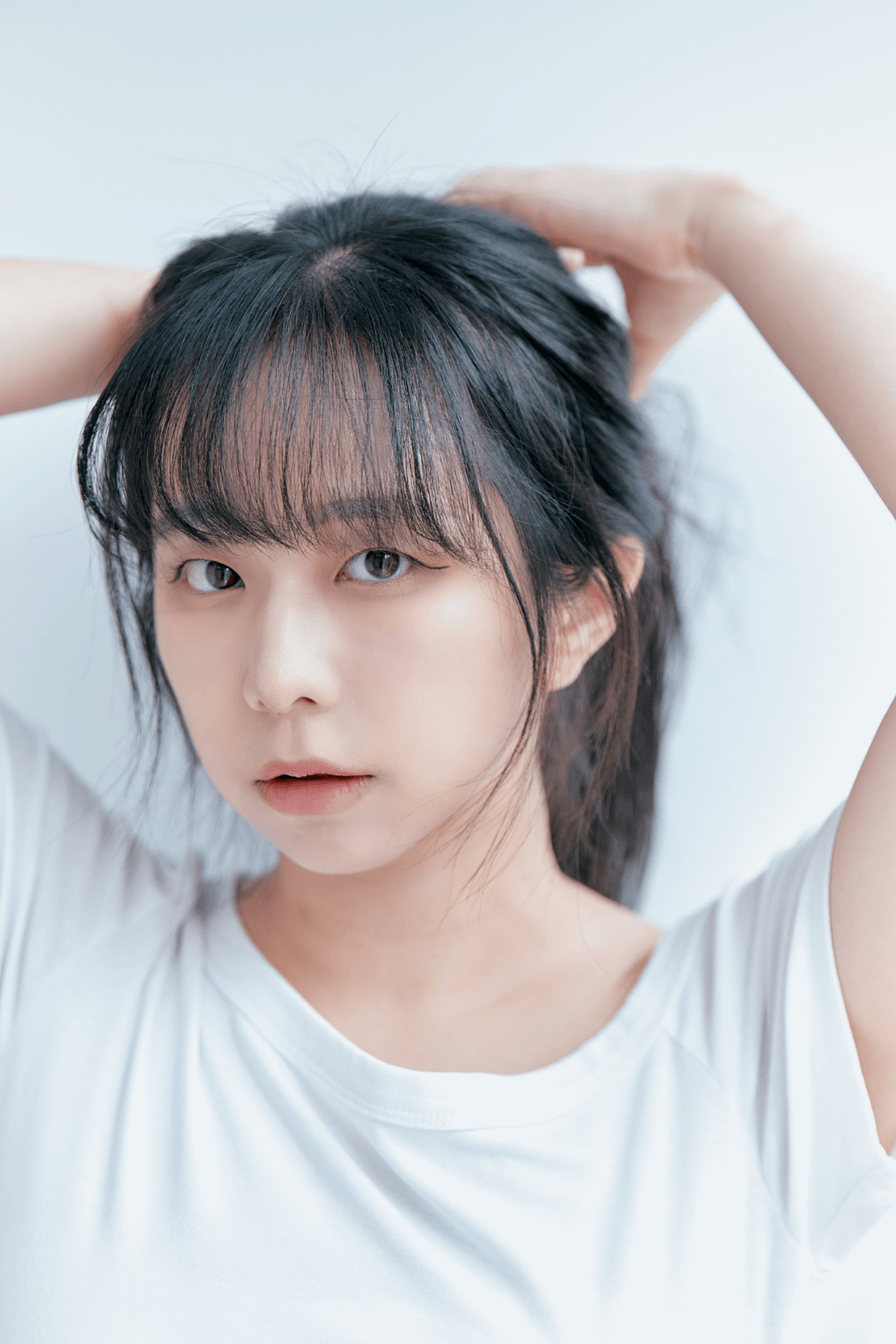 장마음
