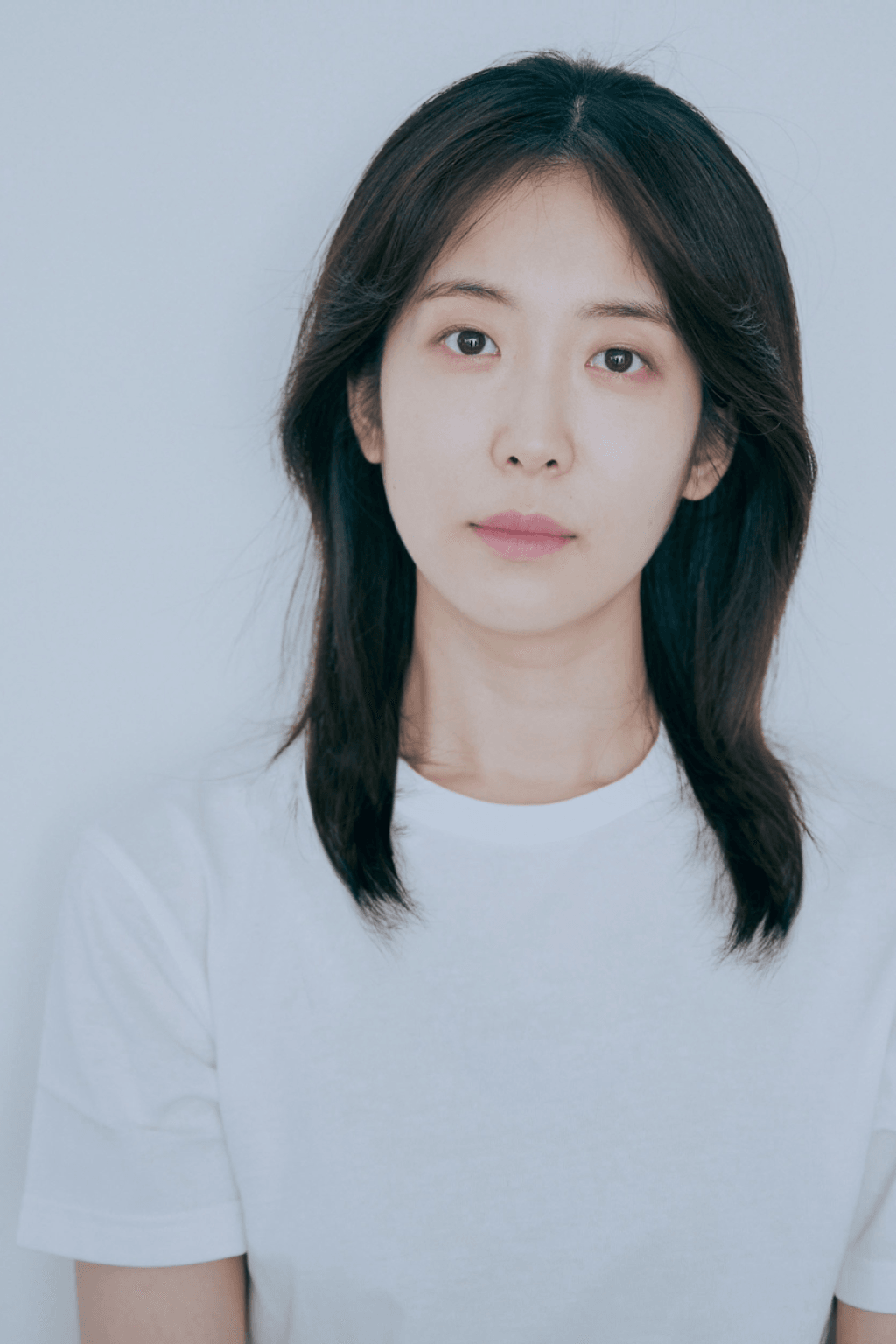 은수