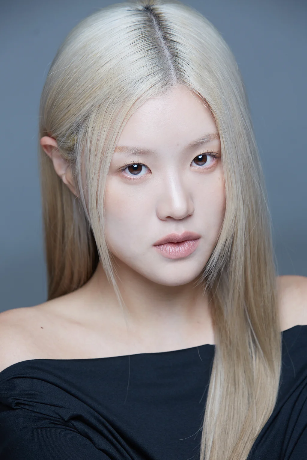 김민서